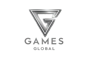 Games Global