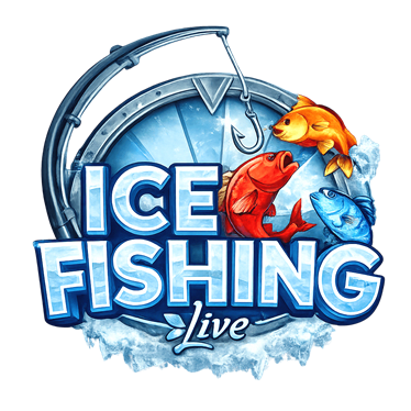 Ice Fishing slot